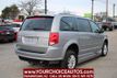 2013 Dodge Grand Caravan 4dr Wagon SXT - 22732826 - 5