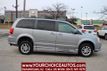 2013 Dodge Grand Caravan 4dr Wagon SXT - 22732826 - 6