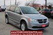 2013 Dodge Grand Caravan 4dr Wagon SXT - 22732826 - 7