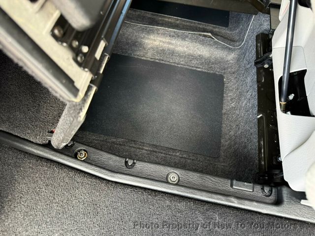 2013 Dodge Grand Caravan 4dr Wagon SXT - 22974528 - 9