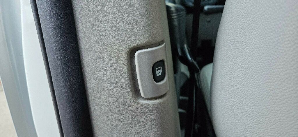 2013 Dodge Grand Caravan 4dr Wagon SXT - 22943412 - 15