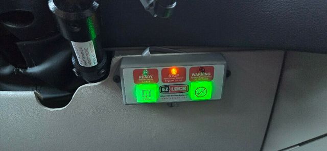 2013 Dodge Grand Caravan 4dr Wagon SXT - 22943412 - 32