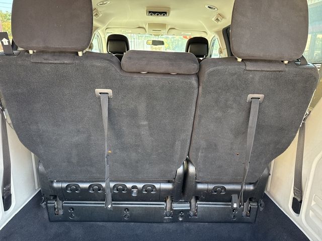 2013 Dodge Grand Caravan 4dr Wagon SXT - 22914441 - 17