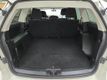 2013 Dodge Journey FWD 4dr American Value Pkg - 22967880 - 10