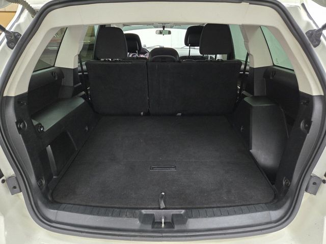 2013 Dodge Journey FWD 4dr American Value Pkg - 22967880 - 10