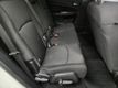 2013 Dodge Journey FWD 4dr American Value Pkg - 22967880 - 11