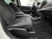 2013 Dodge Journey FWD 4dr American Value Pkg - 22967880 - 12