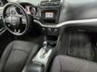 2013 Dodge Journey FWD 4dr American Value Pkg - 22967880 - 13