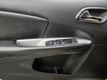 2013 Dodge Journey FWD 4dr American Value Pkg - 22967880 - 14