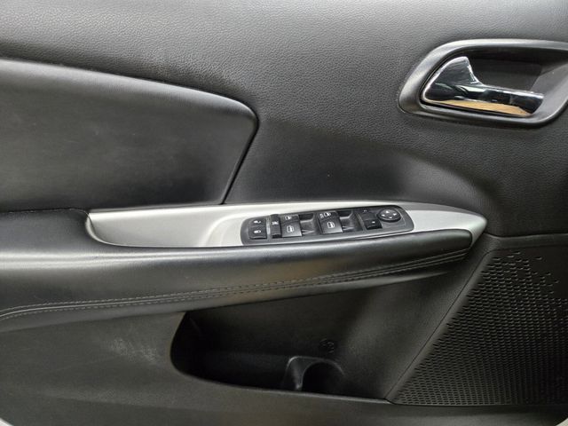 2013 Dodge Journey FWD 4dr American Value Pkg - 22967880 - 14