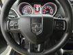 2013 Dodge Journey FWD 4dr American Value Pkg - 22967880 - 15