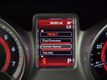 2013 Dodge Journey FWD 4dr American Value Pkg - 22967880 - 16