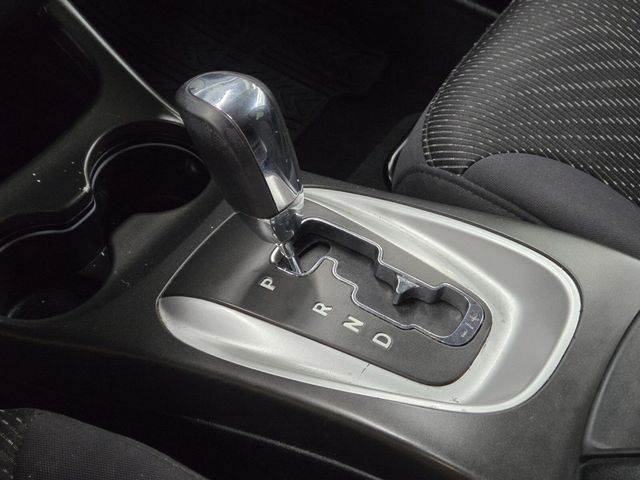 2013 Dodge Journey FWD 4dr American Value Pkg - 22967880 - 18