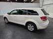 2013 Dodge Journey FWD 4dr American Value Pkg - 22967880 - 2