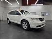 2013 Dodge Journey FWD 4dr American Value Pkg - 22967880 - 3