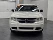 2013 Dodge Journey FWD 4dr American Value Pkg - 22967880 - 4