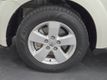 2013 Dodge Journey FWD 4dr American Value Pkg - 22967880 - 5