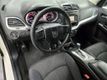 2013 Dodge Journey FWD 4dr American Value Pkg - 22967880 - 7