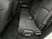 2013 Dodge Journey FWD 4dr American Value Pkg - 22967880 - 8