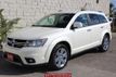 2013 Dodge Journey FWD 4dr Crew - 22905224 - 0
