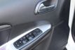 2013 Dodge Journey FWD 4dr Crew - 22905224 - 9