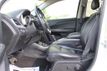 2013 Dodge Journey FWD 4dr Crew - 22905224 - 10