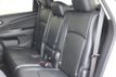 2013 Dodge Journey FWD 4dr Crew - 22905224 - 12