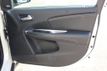 2013 Dodge Journey FWD 4dr Crew - 22905224 - 13
