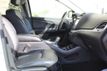 2013 Dodge Journey FWD 4dr Crew - 22905224 - 14
