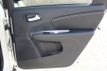 2013 Dodge Journey FWD 4dr Crew - 22905224 - 15