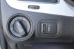 2013 Dodge Journey FWD 4dr Crew - 22905224 - 17