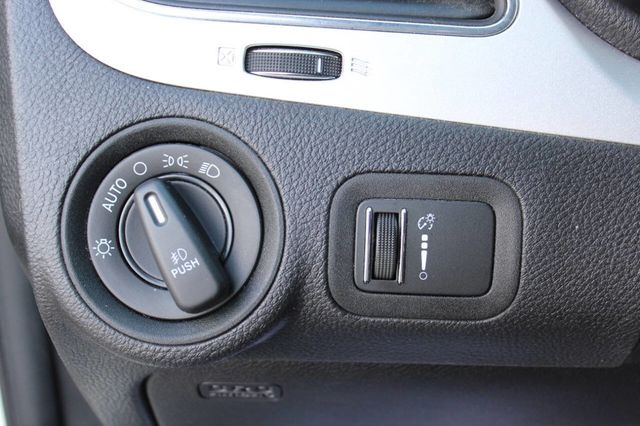 2013 Dodge Journey FWD 4dr Crew - 22905224 - 17