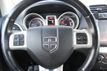 2013 Dodge Journey FWD 4dr Crew - 22905224 - 18