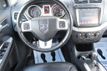 2013 Dodge Journey FWD 4dr Crew - 22905224 - 19