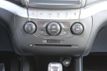 2013 Dodge Journey FWD 4dr Crew - 22905224 - 21