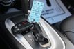 2013 Dodge Journey FWD 4dr Crew - 22905224 - 26