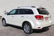 2013 Dodge Journey FWD 4dr Crew - 22905224 - 2