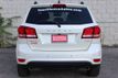 2013 Dodge Journey FWD 4dr Crew - 22905224 - 3
