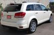 2013 Dodge Journey FWD 4dr Crew - 22905224 - 4