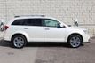 2013 Dodge Journey FWD 4dr Crew - 22905224 - 5