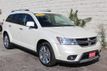 2013 Dodge Journey FWD 4dr Crew - 22905224 - 6