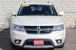 2013 Dodge Journey FWD 4dr Crew - 22905224 - 7