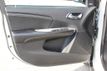 2013 Dodge Journey FWD 4dr Crew - 22905224 - 8