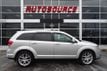 2013 Dodge Journey FWD 4dr Crew - 22770388 - 0