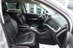 2013 Dodge Journey FWD 4dr Crew - 22770388 - 10