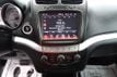 2013 Dodge Journey FWD 4dr Crew - 22770388 - 15