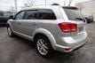 2013 Dodge Journey FWD 4dr Crew - 22770388 - 5