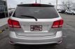 2013 Dodge Journey FWD 4dr Crew - 22770388 - 6