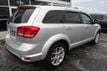 2013 Dodge Journey FWD 4dr Crew - 22770388 - 7