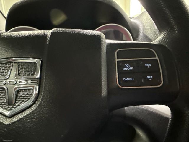 2013 Dodge Journey FWD 4dr SE - 23074787 - 14